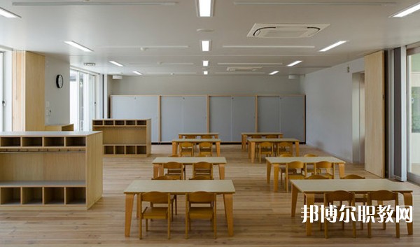 2025綿陽技工學(xué)校最新排名前三名單