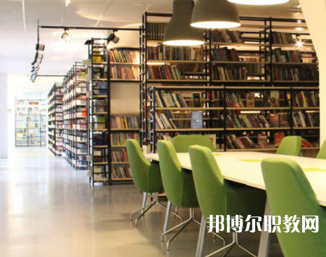 2025自貢職業(yè)學校最新排名前三名單
