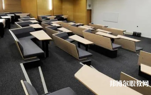 2025湛江職業(yè)中學(xué)最新排名前三名單