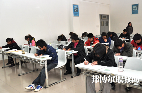 2025臺州職業(yè)中學(xué)最新排名前三名單