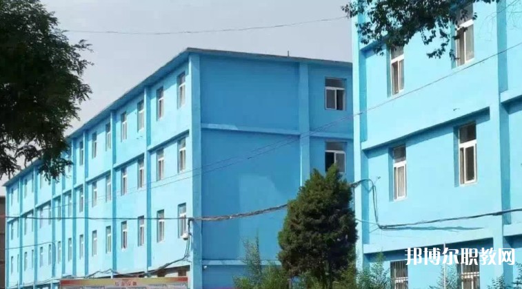 甘肅2025年有哪些中專鐵路學校