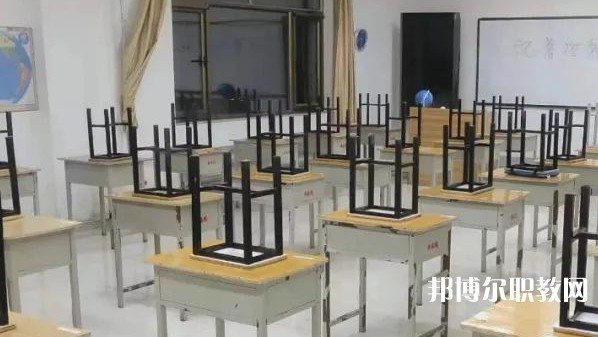 2025宜賓職業(yè)學(xué)校最新排名前三名單