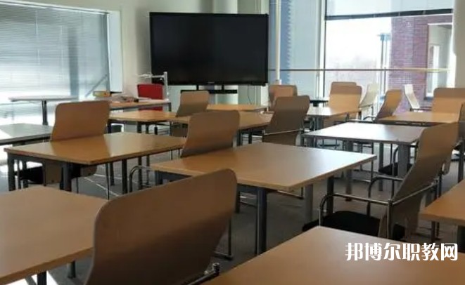 2025黔東南中職學(xué)校最新排名前三名單