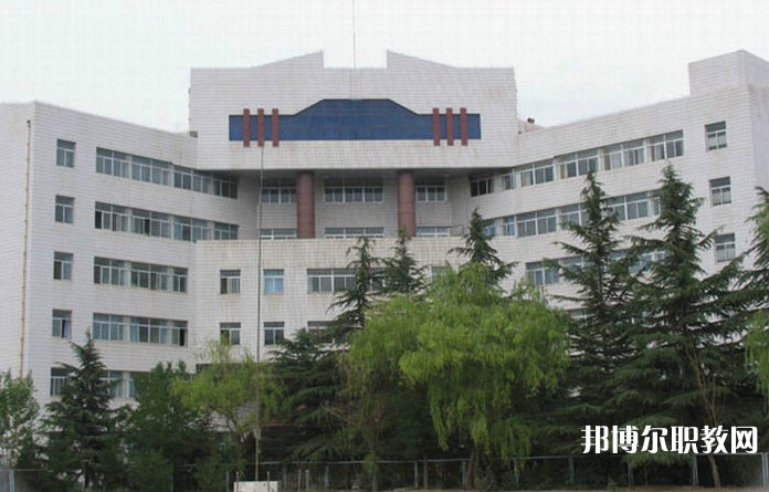 甘肅2025年中專(zhuān)鐵路學(xué)校有哪些