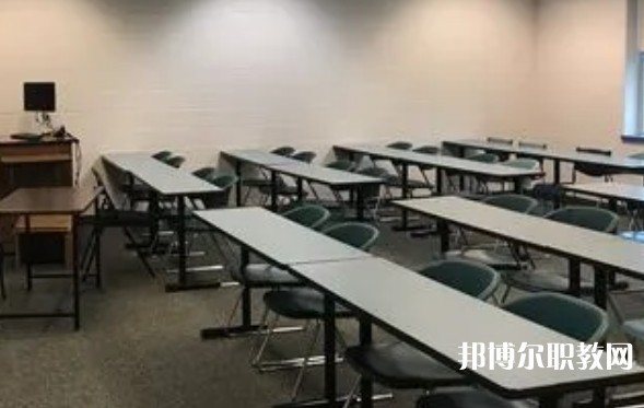 2025漯河中職學(xué)校最新排名前三名單