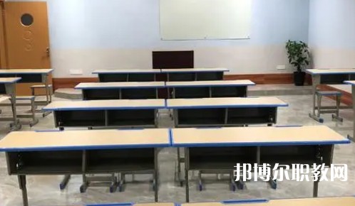 2025煙臺(tái)中職學(xué)校最新排名前三名單