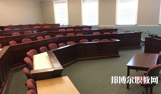 2025六盤(pán)水中職學(xué)校最新排名前三名單
