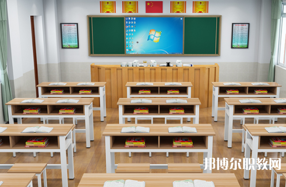 2025銅仁中專學校最新排名前三名單