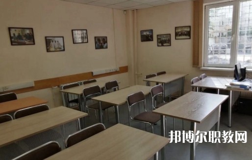 2025佛山中專學(xué)校最新排名前三名單