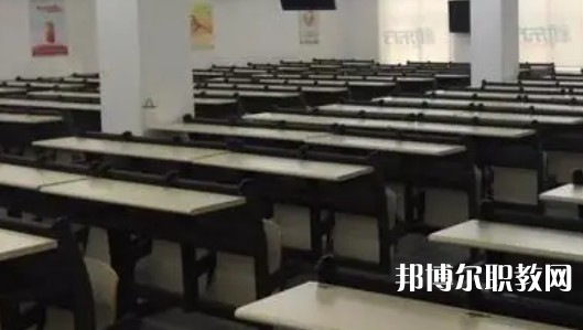 2025淮北中專(zhuān)學(xué)校最新排名前三名單