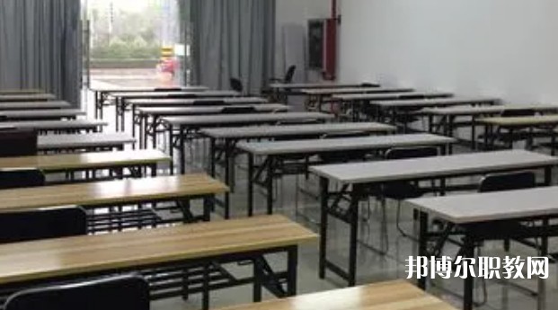 2025湖州中專學(xué)校最新排名前三名單