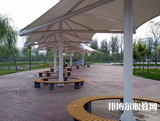 2025鹽城中專學(xué)校最新排名前三名單