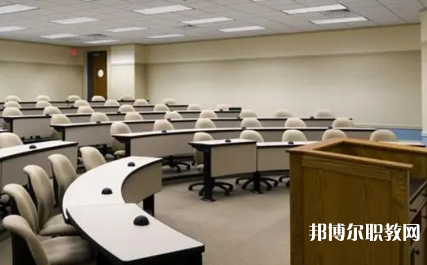 成都2025年哪個高職院校的鐵路學校好