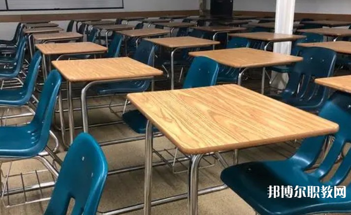 成都2025年男生讀鐵路學(xué)校學(xué)什么專業(yè)好