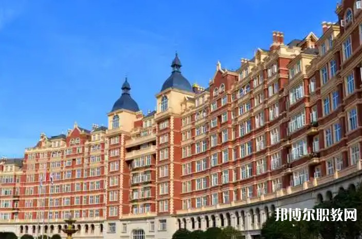 成都2025年男生可以讀鐵路學校嗎