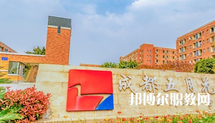 成都2025年男生上鐵路學(xué)校學(xué)什么好