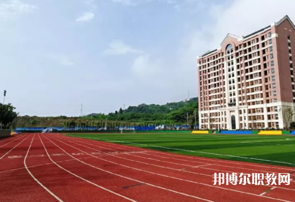 成都2025年去鐵路學(xué)校學(xué)什么專業(yè)好