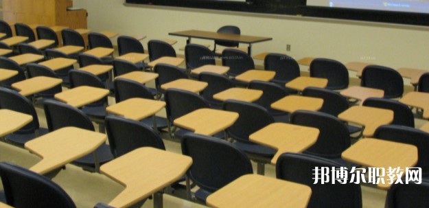 成都2025年什么鐵路學校就業(yè)比較好