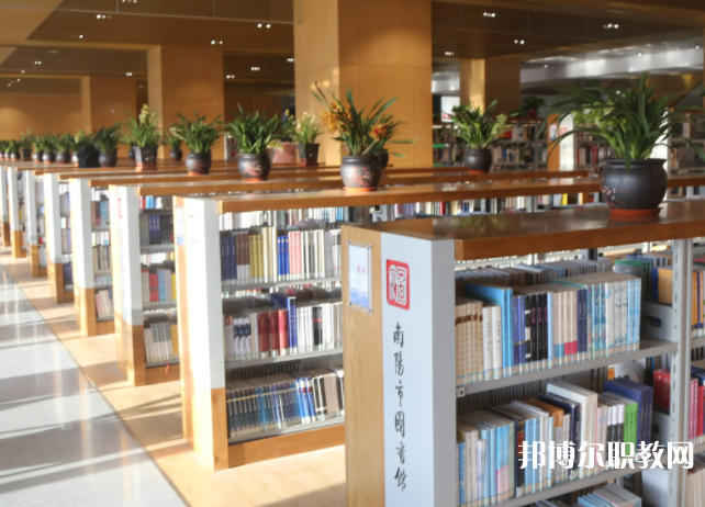 2025成都中專(zhuān)學(xué)鐵路學(xué)校有前途嗎