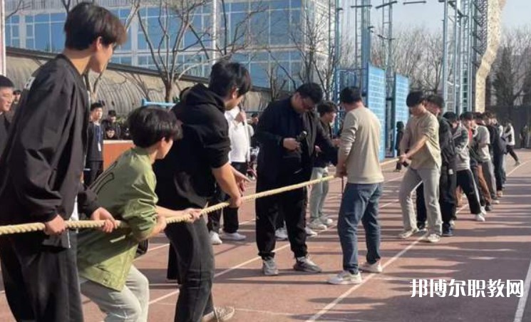 2025西安軍需工業(yè)學(xué)校招生計(jì)劃 招生人數(shù)是多少(附要求、條件、對象)