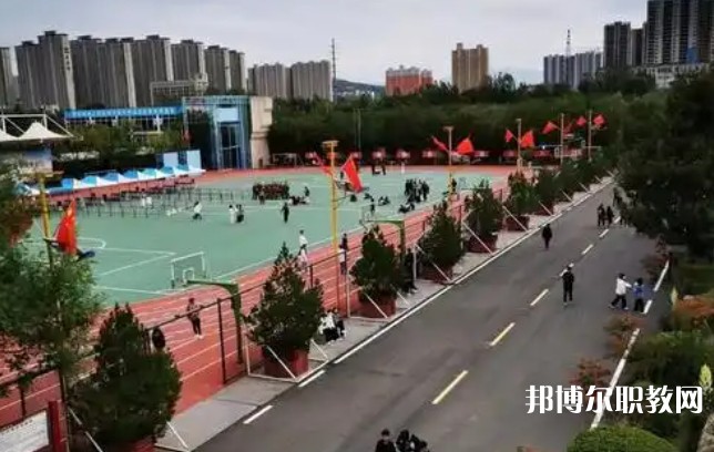 2025西安建筑工程技師學(xué)院招生計劃 招生人數(shù)是多少(附要求、條件、對象)
