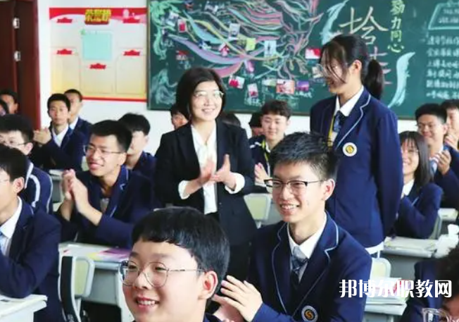 四川2025年讀消防技術(shù)工程學(xué)校好不好