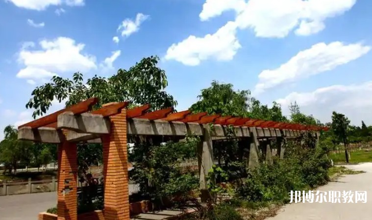 四川2025年初中生讀什么電工學(xué)校