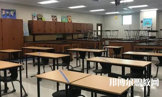 四川2025年適合男生的消防技術(shù)工程學校專業(yè)