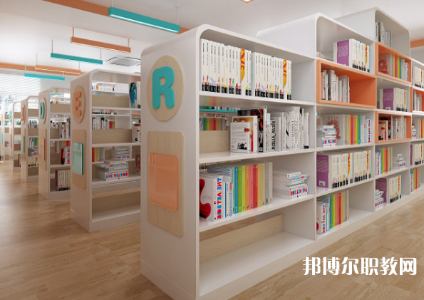 四川2025年消防技術(shù)工程學(xué)校大專好的學(xué)校