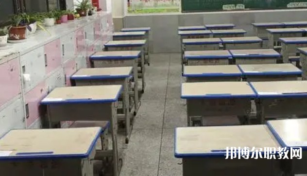 四川2025年消防技術(shù)工程學校都有什么專業(yè)適合男生