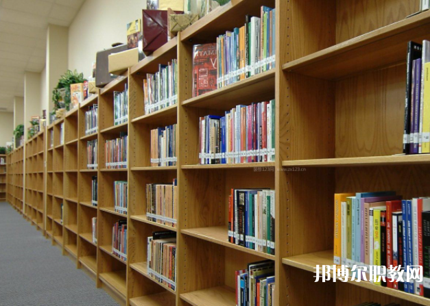 四川2025年消防技術(shù)工程學校什么專業(yè)適合男生