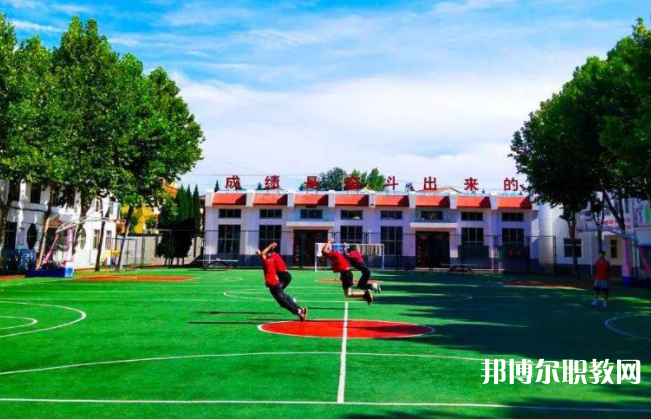 四川2025年消防技術(shù)工程學校需要學習哪些知識