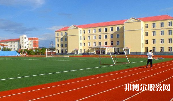 四川2025年消防技術工程學校學費多少